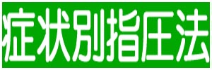$@>I>uJL;X05K!(J